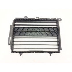 CANALIZADOR DE AIRE 25021P42383 