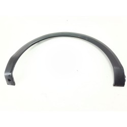 ALETIN TRASERO DERECHO 9831344780 