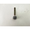 Recambio de sensor para mercedes-benz clase m (w164) ml 320 cdi 4-matic (164.122) referencia OEM IAM A1638300272  