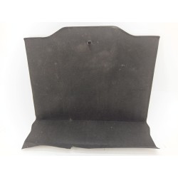 TAPA MALETERO 98472785ZD 