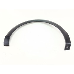 ALETIN TRASERO IZQUIERDO 9831344880 