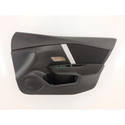 GUARNECIDO PUERTA DELANTERA DERECHA 98353273ZD 