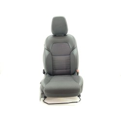 ASIENTO DELANTERO DERECHO 