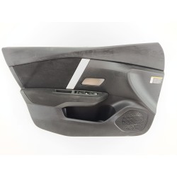 GUARNECIDO PUERTA DELANTERA IZQUIERDA 98353279ZD 