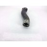 Recambio de tubo presion turbocompresor para hyundai i20 iii (bc3, bi3) 1.0 t-gdi referencia OEM IAM 2825307350  