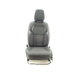 ASIENTO DELANTERO IZQUIERDO 