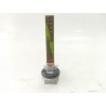 Recambio de sensor para mercedes-benz clase m (w164) ml 320 cdi 4-matic (164.122) referencia OEM IAM A1638300272  