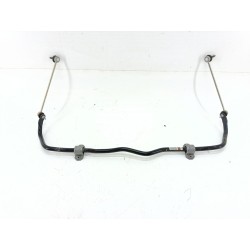 BARRA ESTABILIZADORA DELANTERA 9830908880 