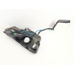 DEPOSITO COMBUSTIBLE 9837255380 