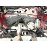Recambio de cremallera direccion para opel corsa f (p2jo) 1.2 (68) referencia OEM IAM   