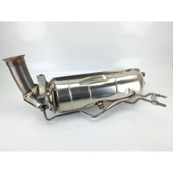 FILTRO DE PARTICULAS 9862638380 