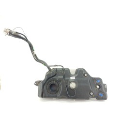 DEPOSITO COMBUSTIBLE 172036305R 