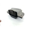 Recambio de soporte motor izquierdo para volkswagen golf vi (5k1) 2.0 gti referencia OEM IAM 1K019955  