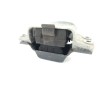 Recambio de soporte motor izquierdo para volkswagen golf vi (5k1) 2.0 gti referencia OEM IAM 1K019955  