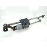 Recambio de motor limpia delantero para volkswagen golf vi (5k1) 2.0 gti referencia OEM IAM 1K1955023H  