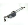 Recambio de motor limpia delantero para volkswagen golf vi (5k1) 2.0 gti referencia OEM IAM 1K1955023H  
