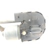 Recambio de motor limpia delantero para volkswagen golf vi (5k1) 2.0 gti referencia OEM IAM 1K1955023H  