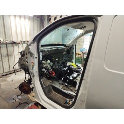 GOMAS CONTORNO PUERTA 9806514880 