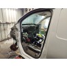 Recambio de gomas contorno puerta para citroën jumpy iii furgoneta (v_) 2.0 bluehdi 120 referencia OEM IAM 9806514880  