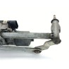 Recambio de motor limpia delantero para volkswagen golf vi (5k1) 2.0 gti referencia OEM IAM 1K1955023H  
