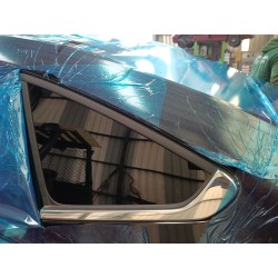 LUNA CUSTODIA TRASERA IZQUIERDA 833073837R 