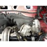 Recambio de cremallera direccion para opel corsa f (p2jo) 1.2 (68) referencia OEM IAM   
