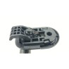 Recambio de parasol derecho para hyundai kona (os, ose, osi) 1.6 gdi hybrid referencia OEM IAM 85220BE300NNB  