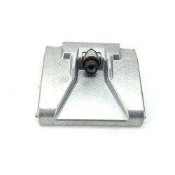 CAMARA VISION FRONTAL 95740G2300 