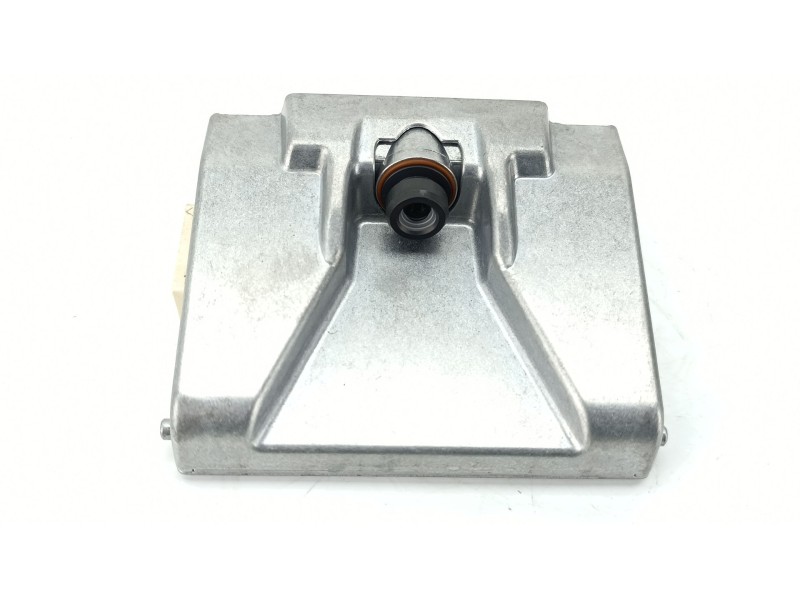 Recambio de camara vision frontal para hyundai ioniq (ae) 1.6 gdi hybrid referencia OEM IAM 95740G2300  