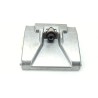Recambio de camara vision frontal para hyundai ioniq (ae) 1.6 gdi hybrid referencia OEM IAM 95740G2300  