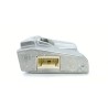 Recambio de camara vision frontal para hyundai ioniq (ae) 1.6 gdi hybrid referencia OEM IAM 95740G2300  