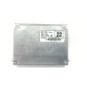 Recambio de camara vision frontal para hyundai ioniq (ae) 1.6 gdi hybrid referencia OEM IAM 95740G2300  