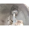 Recambio de amortiguador delantero izquierdo para opel astra k sports tourer (b16) 1.6 cdti (35) referencia OEM IAM 13453377  