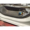 Recambio de gomas contorno puerta para citroën jumpy iii furgoneta (v_) 2.0 bluehdi 120 referencia OEM IAM 9806514880  