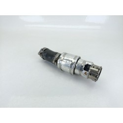 TUBO PRESION TURBOCOMPRESOR 2828307600 