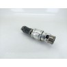 Recambio de tubo presion turbocompresor para hyundai i20 iii (bc3, bi3) 1.0 t-gdi referencia OEM IAM 2828307600  