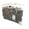 Recambio de capot delantero para hyundai galloper ii (jk-01) 2.5 td intercooler referencia OEM IAM 79000H1112  