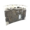 Recambio de capot delantero para hyundai galloper ii (jk-01) 2.5 td intercooler referencia OEM IAM 79000H1112  