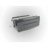 Recambio de sistema audio / radio cd para mercedes-benz clase m (w164) ml 320 cdi 4-matic (164.122) referencia OEM IAM A21187061