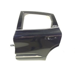 PUERTA TRASERA IZQUIERDA 821014757R 