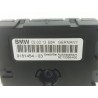 Recambio de modulo electronico para bmw x1 (e84) sdrive 18 d referencia OEM IAM 9181454  