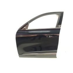 PUERTA DELANTERA IZQUIERDA 801011919R 
