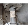 Recambio de amortiguador delantero izquierdo para opel astra k sports tourer (b16) 1.6 cdti (35) referencia OEM IAM 13453377  