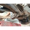Recambio de tirante trasero derecho para hyundai galloper ii (jk-01) 2.5 td intercooler referencia OEM IAM 79490H1020 / 55823H10