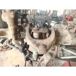 BRAZO SUSPENSION SUPERIOR DELANTERO IZQUIERDO 54411H1100 
