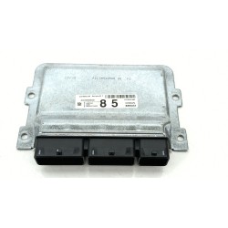 CENTRALITA MOTOR UCE 237A00158R 