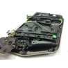 Recambio de elevalunas delantero derecho para mercedes-benz clase a (w176) a 180 cdi / d (176.012) referencia OEM IAM   