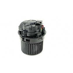 MOTOR CALEFACCION 74T51023C 