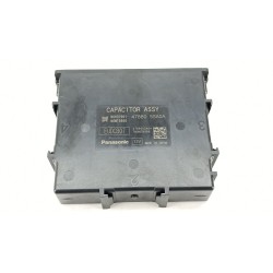 MODULO CONFORT 478805SA0A 