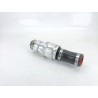 Recambio de tubo presion turbocompresor para hyundai i20 iii (bc3, bi3) 1.0 t-gdi referencia OEM IAM 2828307600  